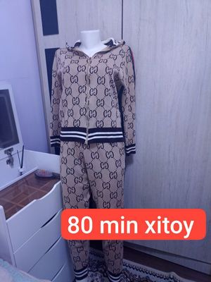 dvoyka koynela sotiladi