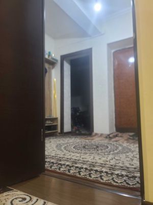 Uy sotiladi zarur