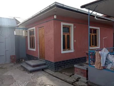 Товоксойда участка сотилади.