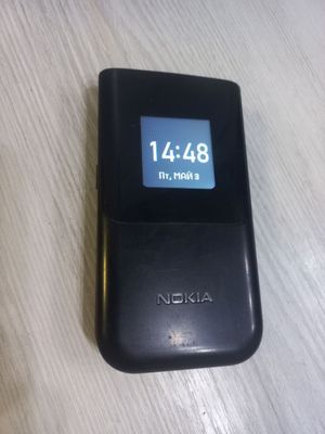 Nokia 2700 flip Dual sim