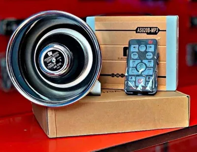 Sirena ijaraga beriladi (prokat) 1kunga 50.000