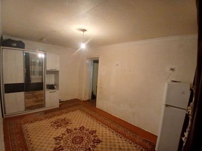 Сдаётся квартира на Чиланзаре 5 квартале м Хамза 250$ любым порядочны