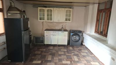 Аренда Саракулка Транспорный институт 2/1/2 обстановка есть