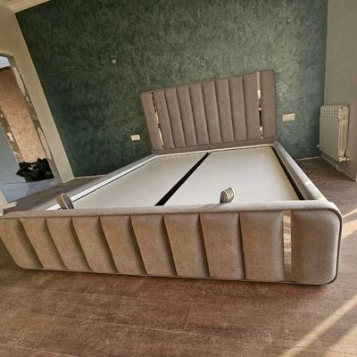 bez padyomniy kravat 5.800.000