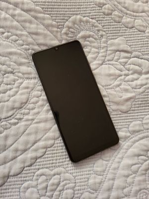 Samsung A31