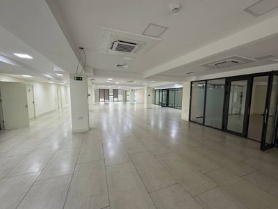 Аренда офис метро Айбек 600м2