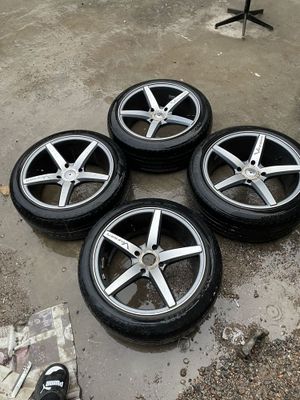 Saka diska vosse R17