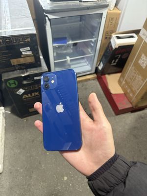 Iphone 12 karopka dokumenti bor