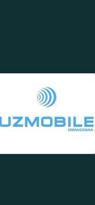 Uz Mobile nomer GSM 4777