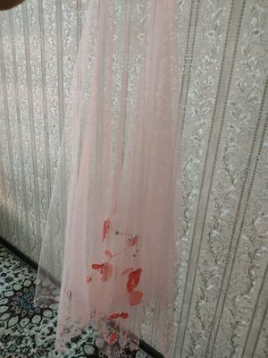 Kelinlar uchun salom romol, yangi tayyorlangan.