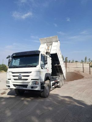 Тупрок глина клинец шебен кампот 70/30 булыга тош Песок