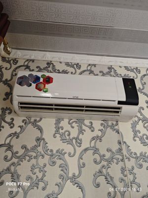 Artel 12 talik sotiladi