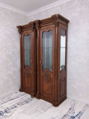 мебель