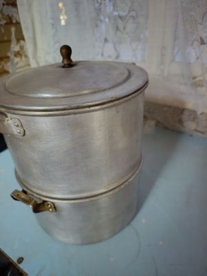 продам мантышницу и тогару СССР производства