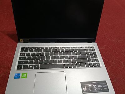 Notebook Acer Aspire 3