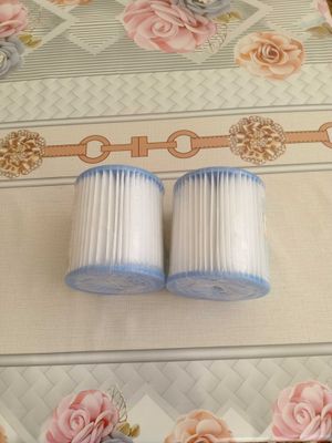 Продам фильтр для бассейна