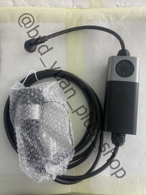 Оригинальная портативная зарядка 3.5KW Подзаказ
