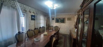 Продам 3 ком. 102м2 Каратош