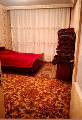 Arendaga 3xona 2xonasi beriladi