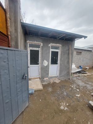 Nazarbekda 2.2 sotix