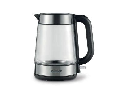 Original Электрический чайник от Английского бренда Kenwood tefal chay