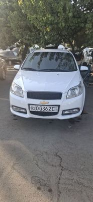 Nexia 3 3 pozitsa