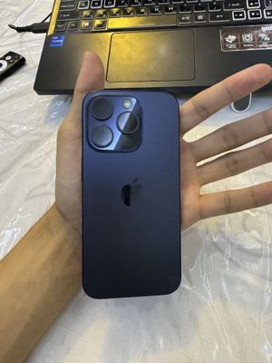15 pro, ideal sostoyaniya