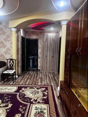 Аренда квартиры Юнусобод Метро Шахристон