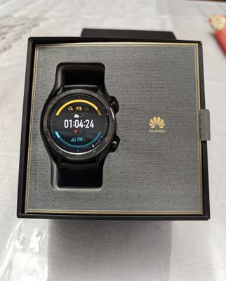 Huawei Watch GT 46 mm