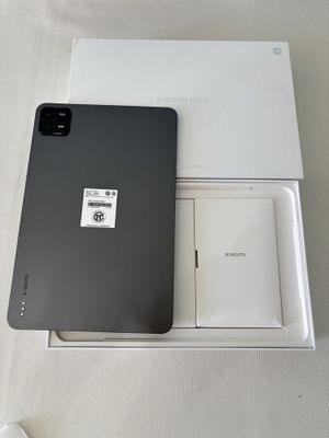 Идеал Флагман Xiaomi Pad 6 128GB