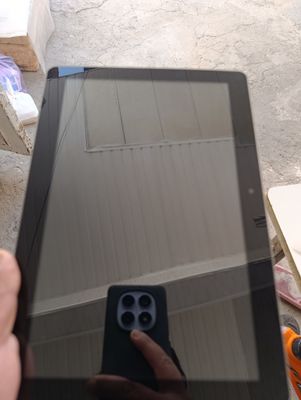 планшет Lenovo