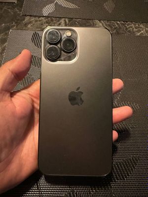 iphone 13promax karopkasi bor uz imeidan otkan