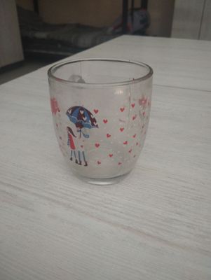 chashka