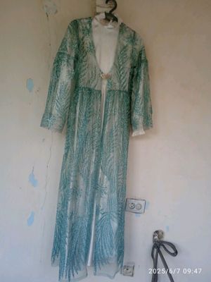 kelinlar uchun