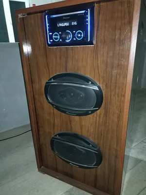 pioneer bt525