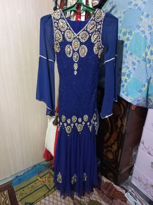kop kiyilmagan sotiladi 500