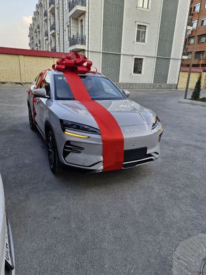 Лента мошинага бант бантик на машину