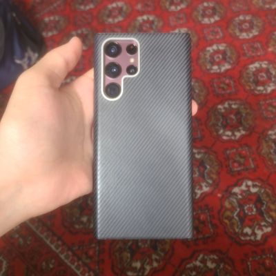 Samsung S22 ULTRA 5G kh/a