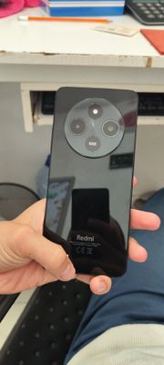 Redmi 14C ideal