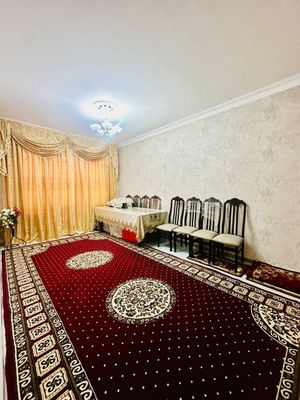 Medgaradokda 2/4/4 sotiladi srochna 29-arab maktab oldida