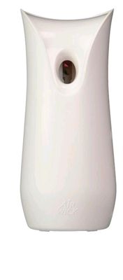 air wick diffuzor