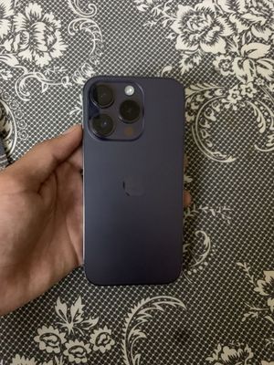Iphone 14 pro srochna