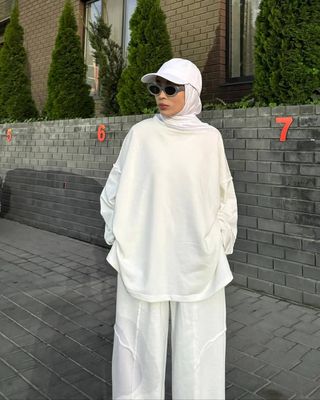 NEW COLLECTION