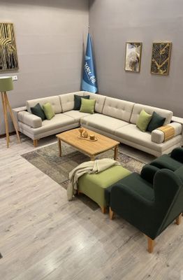 Yumshoq mebel restavrasiya