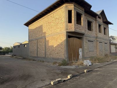 5 sotix uchastka korobka sotiladi honabod sultanobod