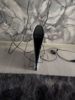 Playstation 5 Продается
