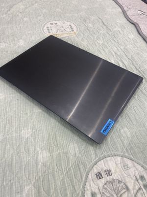 Lenovo ideapad L340 Gaming