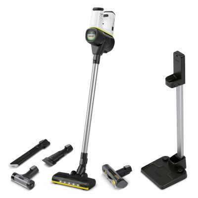 Пылесос для сухой уборки Karcher VC 6 Cordless ourFamily