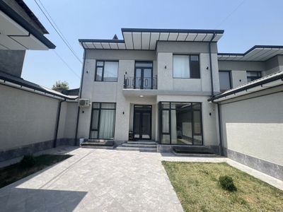 Продаетс котедж в юнусабад 8 квартл