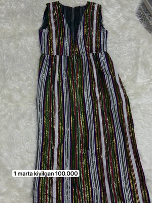 Kelinchak ko’ylaklar